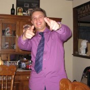 justinm22 profile image