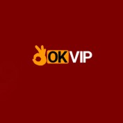 okviplienminh profile image
