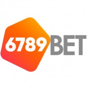 a6789beticu profile image
