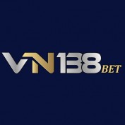 vn138betorg profile image