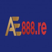 ae888re profile image