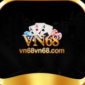 vn68vn68com profile image