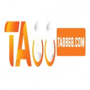 ta8868com profile image