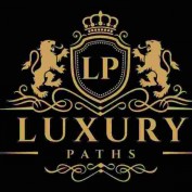 Lux Paths Executive profile image