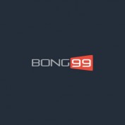 bong99io profile image
