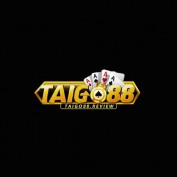 taigo88review profile image