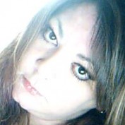 aimeegloo profile image