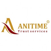 anitime profile image