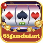 gb68explaq2024 profile image