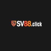 sv88click profile image