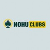 nohuclubs profile image
