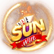 sunwinfinance profile image