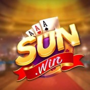 sunwin20ltd profile image