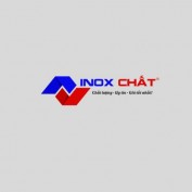 inoxchat9999 profile image