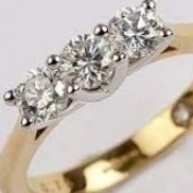 jewellerydiscountshop profile image