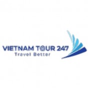 vietnamtour247 profile image