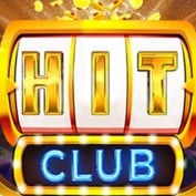 hitclub11 profile image