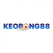 keobong88club profile image