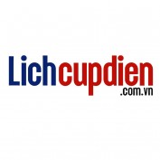 lichcupdientxn profile image