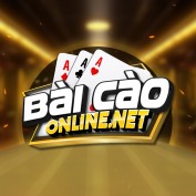 baicaoonlinee profile image