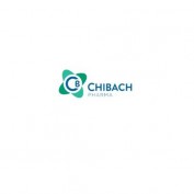 Chibachpharma profile image