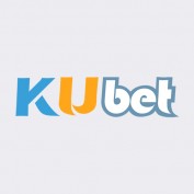 kubetsupply profile image