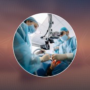 Shahrouz Akhavan profile image