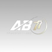 nhacaiab77app profile image