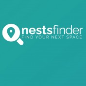 nestsfinder01 profile image