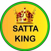 SattaKing89 profile image