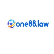 one88law profile image