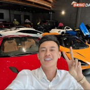 ceobongdalu1 profile image