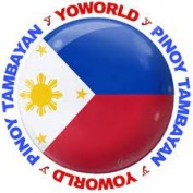 PinoyTvLambingan1 profile image