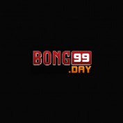 bong99city profile image