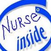 nitenurse profile image
