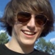 drhomeboy90 profile image