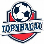 topnhacaiclub profile image
