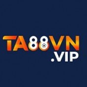 ta88vnvip profile image