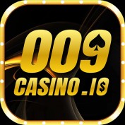 casinoo009 profile image