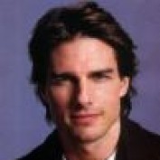 invictus2007 profile image