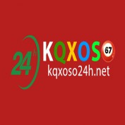 kqxoso24hnet profile image
