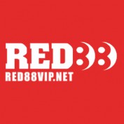 red88vipnet profile image