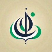 rady profile image