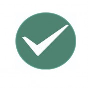 thuongmaidichvu profile image