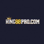 king88procom profile image