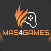 mas4games1 profile image