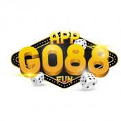 appgo88fun profile image