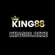 king88bike profile image