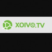 xoivotructiepbdink profile image