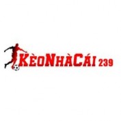 keonhacai239 profile image